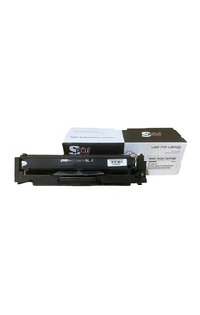 Hp W2030a 415a Black Uyumlu Toner - Çipli 2.4k Hp W2030a 415a Black Uyumlu Toner - Çipli 2.4k