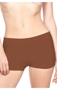 Angbutik Kahve Mı 3000 Soft Boxer Kahverengi Angbutik Kahve Mı 3000 Soft Boxer Kahverengi