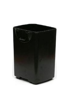 Kova - 166 - - Csmo-tex - Lifetech 838 Kova - 166 - - Csmo-tex - Lifetech 838