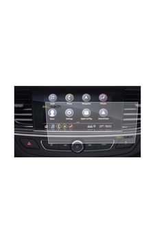 Ael-tech Opel Yeni Insignia 8 Inç Navigasyon Temperli Nano Ekran Koruyucu Sku: Zeusstkf267a96497 Ael-tech Opel Yeni Insignia 8 Inç Navigasyon Temperli Nano Ekran Koruyucu Sku: Zeusstkf267a96497