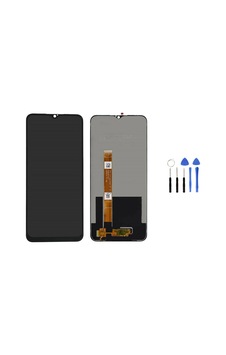 Oppo A15 A15s Alfa Uyumlu Lcd Ekran Dokunmatik Oppo A15 A15s Alfa Uyumlu Lcd Ekran Dokunmatik