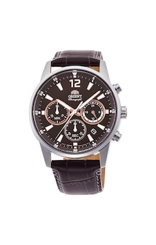 Orient RA-KV0006Y10B Erkek Kol Saati Orient RA-KV0006Y10B Erkek Kol Saati