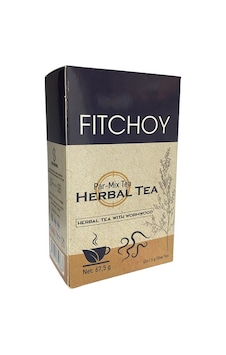 Fitchoy Par Mix Tea 45 Adet 67.5gr Fitchoy Par Mix Tea 45 Adet 67.5gr
