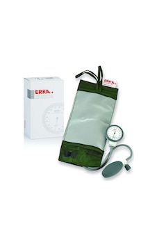 Erka İnfüzyon Manşetleri 1000 Ml - Yüksek Kapasite Erka İnfüzyon Manşetleri 1000 Ml - Yüksek Kapasite