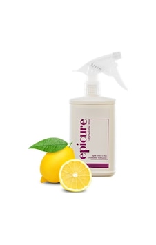 Epicure Ağda Isıtıcı Cihaz Temizleme Solüsyonu 500 Ml