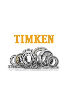 Timken L44649/L44610 511279434