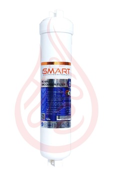 Smart Rb 4003 Gac-pp Filtre İnline Reverse Smart Vıp