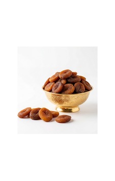Günkuru Kayısı 5 Kg Diğer