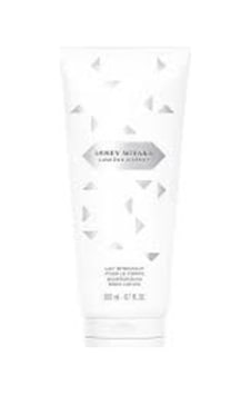 Issey Miyake Lumiere Dıssey Body Lotion 200 Ml 3423222132071
