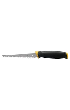 Ceta Form J44-067 Alçıpan Testeresi 160mm Ceta Form J44-067 Alçıpan Testeresi 160mm