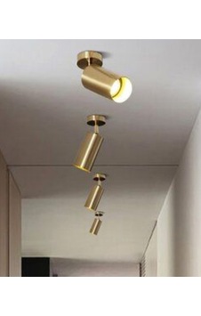 MYLİGHTS 1 ADET FİYATI LED APLİK LED SPOT LED AVİZE ESKİTME HAREK Gün Işığı MYLİGHTS 1 ADET FİYATI LED APLİK LED SPOT LED AVİZE ESKİTME HAREK Gün Işığı