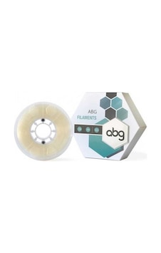Abg 1.75Mm Medikal Petg Filament Abg 1.75Mm Medikal Petg Filament