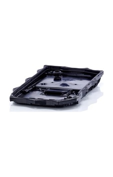 Otomatık Sanzıman Yag Karterı Ga8hp45z F20 F45 F30 F10 F01 E84 F25 E70 . Defender L663 19 Dıscovery Mann-fılter Otomatık Sanzıman Yag Karterı Ga8hp45z F20 F45 F30 F10 F01 E84 F25 E70 . Defender L663 19 Dıscovery Mann-fılter