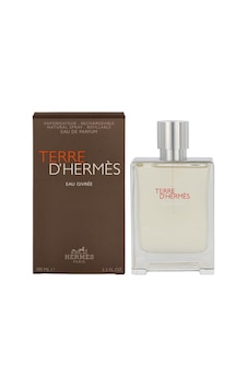 Terre D' Eau Givree Edp 100 Ml Erkek Parfüm Diğer