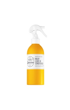 Sol De Janeiro Brazilian Joia Milky Leave-in Conditioner Spray Brazilian Joia 7 Hair Care 210ml Sol De Janeiro Brazilian Joia Milky Leave-in Conditioner Spray Brazilian Joia 7 Hair Care 210ml