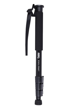 Pdx Plus,pro 7 Monopod,profosyonel Fotoğraf Makinesi Ve Video Kameralar İçin. Sku: Zeusstk9a02e25fbb