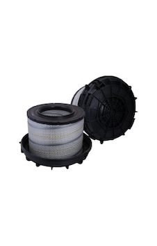 FİL FİLTRE HP2627 Hava Filitresi Buyuk Sapkali M-Benz 457 Axor 0040942404 (WR172329)