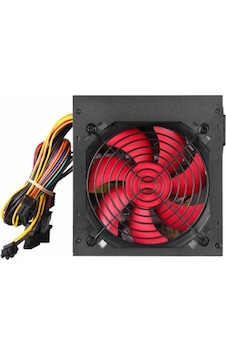 Concord C-879 500 W 80+ Güç Kaynağı Concord C-879 500 W 80+ Güç Kaynağı