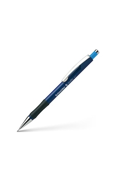 Schneider Graffix Versatil Kalem 0.7mm Schneider Graffix Versatil Kalem 0.7mm