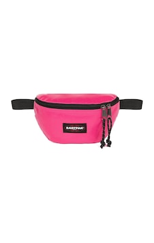 Eastpak Springer Sırt Çantası Ek000074k421 Pembe Pembe Eastpak Springer Sırt Çantası Ek000074k421 Pembe Pembe