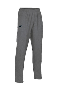 Joma Gri Erkek Eşofman Altı 100249,155 Grecia Long Pants Çok Renkli Joma Gri Erkek Eşofman Altı 100249,155 Grecia Long Pants Çok Renkli