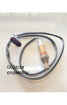 Tofaş Fiat Uyumlu Oksijen Sensörü Doğan Kartal Slx Palio Tempra 46417969 Tofaş Fiat Uyumlu Oksijen Sensörü Doğan Kartal Slx Palio Tempra 46417969