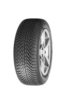 Fulda 205/55R16 Multicontrol 94V XL Dört Mevsim Lastiği 2026 Fulda 205/55R16 Multicontrol 94V XL Dört Mevsim Lastiği 2026