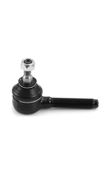 Ayd 00180 Rotbaşı Sağ-sol Peugeot P306 94 01 P307 00 12 P205 83 P309 85 Partner 96 15 Cıtroen Berlıngo 96 1 5 C4 04 11 Xsara 97 Zx 94 3817.50-3817.18-3817.10-1607316180 - Ayd 00180 Rotbaşı Sağ-sol Peugeot P306 94 01 P307 00 12 P205 83 P309 85 Partner 96 15 Cıtroen Berlıngo 96 1 5 C4 04 11 Xsara 97 Zx 94 3817.50-3817.18-3817.10-1607316180 -