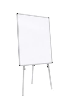 Panda 60 x 85 CM Eko Serisi Teleskopik Ayaklı Yazı Tahtası Beyaz-pan093b Panda 60 x 85 CM Eko Serisi Teleskopik Ayaklı Yazı Tahtası Beyaz-pan093b