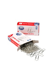 Ataş No:2 26 Mm Beşgen 171 10'lu Paket