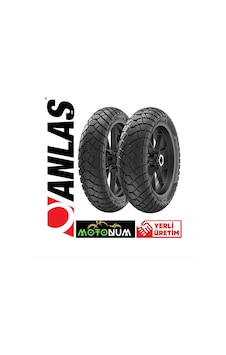 Mondial 50 Znu Ec Ön Arka Lastik Takım Anlas Sc 500 Winter Grip 2 2025 Üretim Yerli Üretim Mn0127 Mondial 50 Znu Ec Ön Arka Lastik Takım Anlas Sc 500 Winter Grip 2 2025 Üretim Yerli Üretim Mn0127