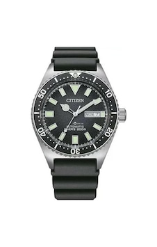 Citizen Ny0120-01e Erkek Kol Saati Citizen Ny0120-01e Erkek Kol Saati