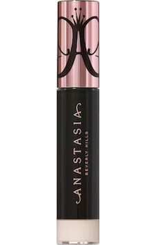 Anastasia Beverly Hills Magic Touch Concealer 2 Anastasia Beverly Hills Magic Touch Concealer 2