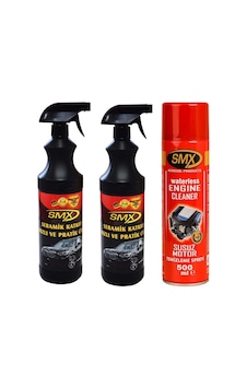 Smx Efsane Yaz Fırsatları -1- Smx Efsane Yaz Fırsatları -1-