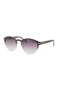Polo Village Pv2403 C5 52 Polarize Unisex Güneş Gözlüğü Siyah Polo Village Pv2403 C5 52 Polarize Unisex Güneş Gözlüğü Siyah