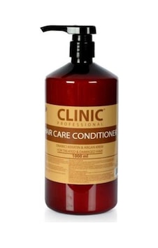 Clinic Professional Pyroo Saç Bakım Kremi 1000 ML Clinic Professional Pyroo Saç Bakım Kremi 1000 ML