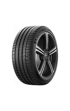 Michelin Pilot Sport 5 245/40 R17 95Y XL Yaz Lastiği 2026 Michelin Pilot Sport 5 245/40 R17 95Y XL Yaz Lastiği 2026