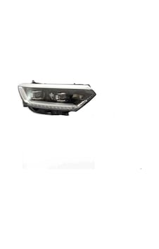 Ön Far Sağ B8.5 Dönüşüm Far Sağ Passat 2015-
