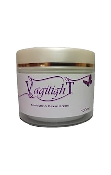 Vagitight + Hindistan Cevizi Aromalı Jeli 2 Ürün Set Vagitight + Hindistan Cevizi Aromalı Jeli 2 Ürün Set