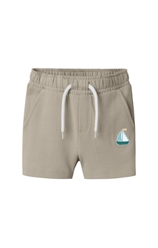 Name It Nmmfrıtzo Nreg Swe Shorts Kahverengi Erkek Çocuk Şort Kahverengi Name It Nmmfrıtzo Nreg Swe Shorts Kahverengi Erkek Çocuk Şort Kahverengi