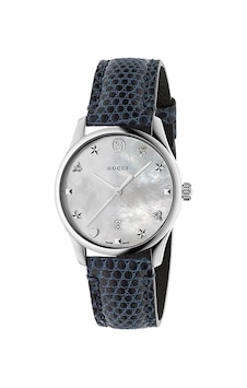 Gucci YA1264049 Kadın Kol Saati Gucci YA1264049 Kadın Kol Saati
