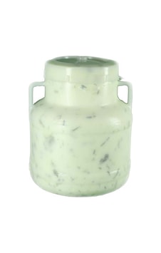 Tulum Koyun Peyniri 3 KG Otlu