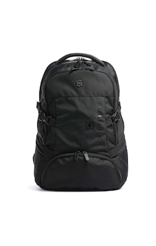 Victorinox VX Sport EVO Deluxe Sırt Çantası 611419 Victorinox VX Sport EVO Deluxe Sırt Çantası 611419