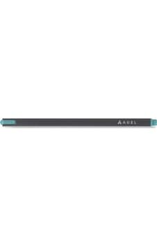 Adel Fineliner 0.4 Mm Kalem Turkuvaz N11.12436 Adel Fineliner 0.4 Mm Kalem Turkuvaz N11.12436