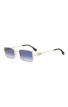 Dsquared2 D2 0104/s - Lks5208 Dk Blue Sf Erkek Güneş Gözlüğü 716736920238 Mavi Dsquared2 D2 0104/s - Lks5208 Dk Blue Sf Erkek Güneş Gözlüğü 716736920238 Mavi