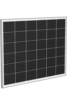 Suneng 120wp 36mb Güneş Paneli