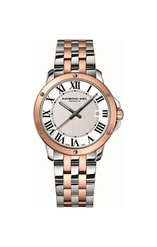 Raymond Weil 5591-SP5-00300 Erkek Kol Saati Raymond Weil 5591-SP5-00300 Erkek Kol Saati