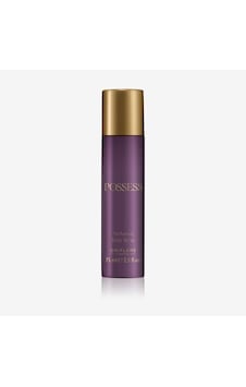 Oriflame Possess Parfümlü Vücut Spreyi 75 ML Oriflame Possess Parfümlü Vücut Spreyi 75 ML