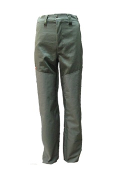Horizon Av Horizon 103 Kumaş Düz Renk+Cordura Düz Renk Kaplı-Av Pantolonu-23 Horizon Av Horizon 103 Kumaş Düz Renk+Cordura Düz Renk Kaplı-Av Pantolonu-23
