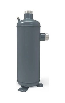 Refricomp Yag 1a-18 Yağ Ayırıcı 19 Mm Refricomp Yag 1a-18 Yağ Ayırıcı 19 Mm